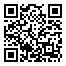 都都英语二维码