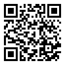 恐怖冰淇淋7MOD菜单二维码