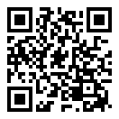 微笑x公司二维码