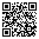 迩童常识思维乐园二维码