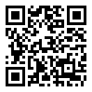 凤凰英语二维码