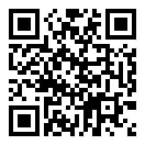 智慧兔写字课二维码