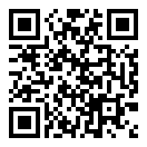 nba2k20无限金币豪华存档版二维码