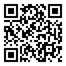 还能这样玩吗二维码