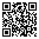 走位打僵尸无限金币钻石版二维码