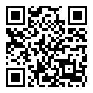 百慕大农场无限钻石版二维码