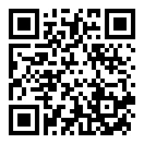 萌龙消消二维码