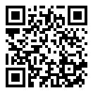 菠萝包轻小说无限火券版二维码