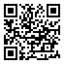 随手天气预报二维码