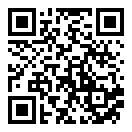 绿脊小说二维码