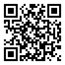 旧货市场二维码