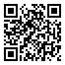 画质准心助手免费版二维码