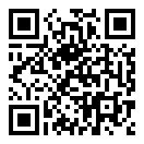 善恶软件库免费会员版二维码