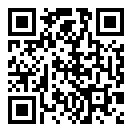 mc音乐库二维码