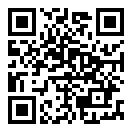 俱乐部王国二维码