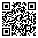 智能美拍证件照二维码