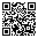 870游戏E版支线二维码