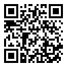 棒球小子明星二维码