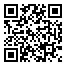 金铲铲之战天选福星赛季版二维码