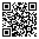 LimbusCompany二维码