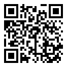 多人停车模拟器更新版二维码