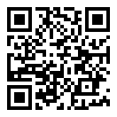 AI识别能手二维码