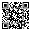 樱花迷你秀二维码