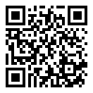 免费解压缩包二维码