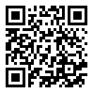 ehviewer彩色版正版二维码