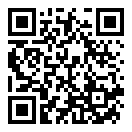 珍宝战士二维码