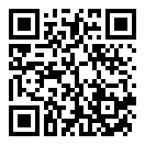 连击斩中文二维码