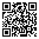 闪电战英雄二维码