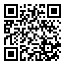 飙车看我的二维码