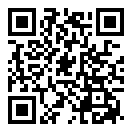 小明百宝箱二维码