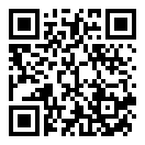 开心小队二维码