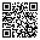 樱花小镇公主城堡二维码