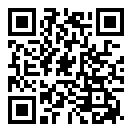 帮助他回家二维码