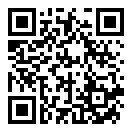 鱼鱼通关战二维码