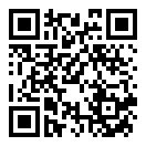 镇崛起建设大师二维码