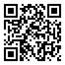 情侣跳舞挑战赛二维码
