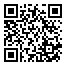 硬币射手二维码