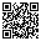 合理的选择二维码