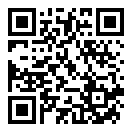 奶奶的家二维码