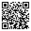 可爱萌宠冒险二维码