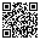 博看小说网老版本二维码