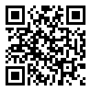 怠速齿轮二维码