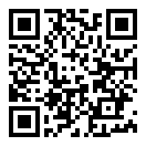 ehviewer绿色版1.9.8.0版二维码