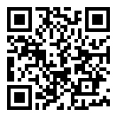 农旅商城二维码