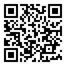 一键扫描文档二维码