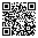 海边寿司店二维码